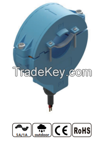 Outdoor Cable-type current transformer FSCT50