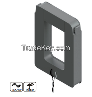 Indoor cable-type current transformer SCT-3000S