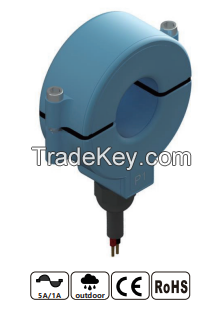 Outdoor Cable-type current transformer FSCT36
