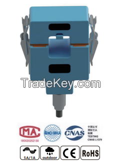 Outdoor Cable-type current transformer FSCT40