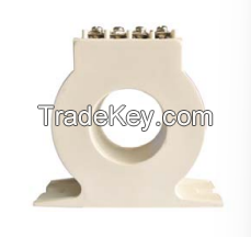 707mV Protective Current Transformer BCT102, CT