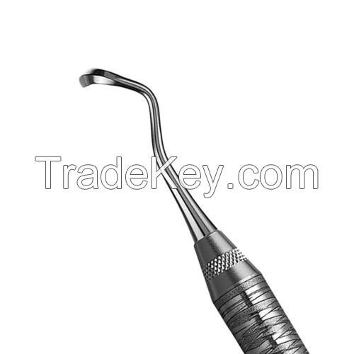 Dental Medical Veterinary Instruments