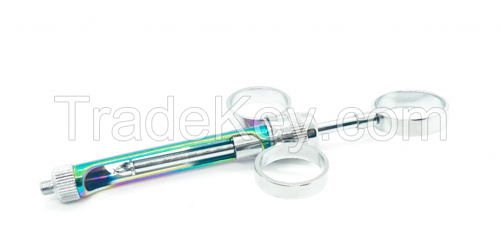 Dental Medical Veterinary Instruments