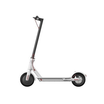 TAXING Cheap Scooter  5000 a 10000w hub motor 48v 1000w 10 inch electric scooter