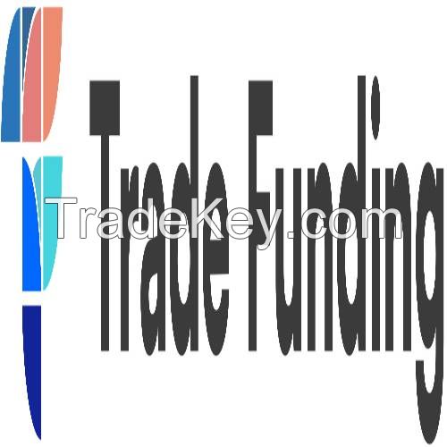 Trade Funding Pty Ltd.