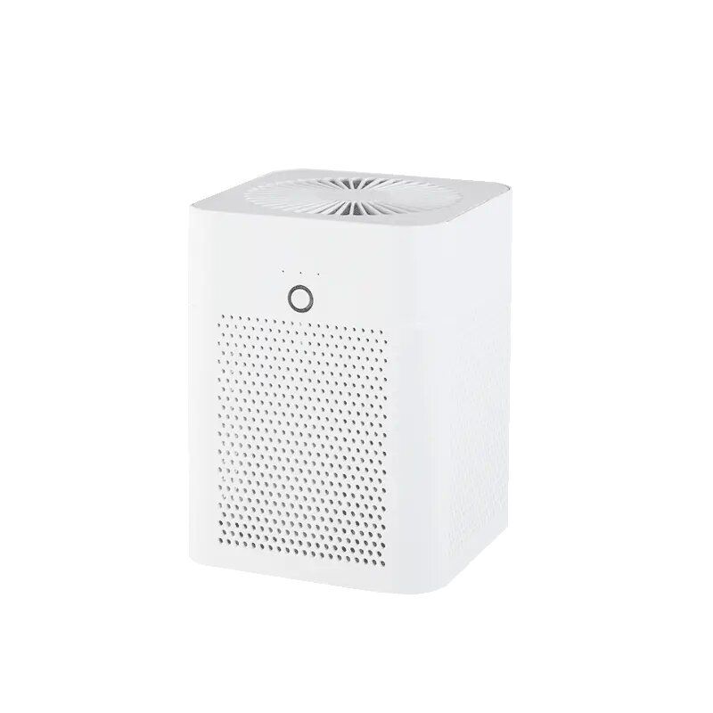 House use Air Purifier with Certificate