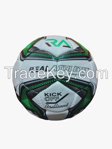 Soccer Ball