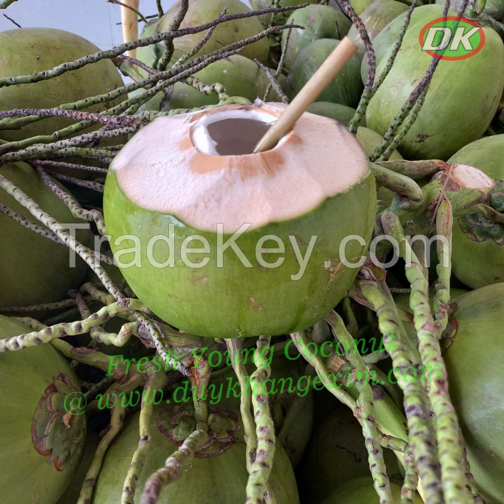 Diamont Cut Coconut Sweet and@Cheap Rate (Whatsapp +84 906 911 567)