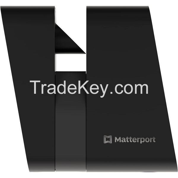 Sale [New] Matterport Pro3 I Ultra Fast Lidar 3D Camera I Best Price