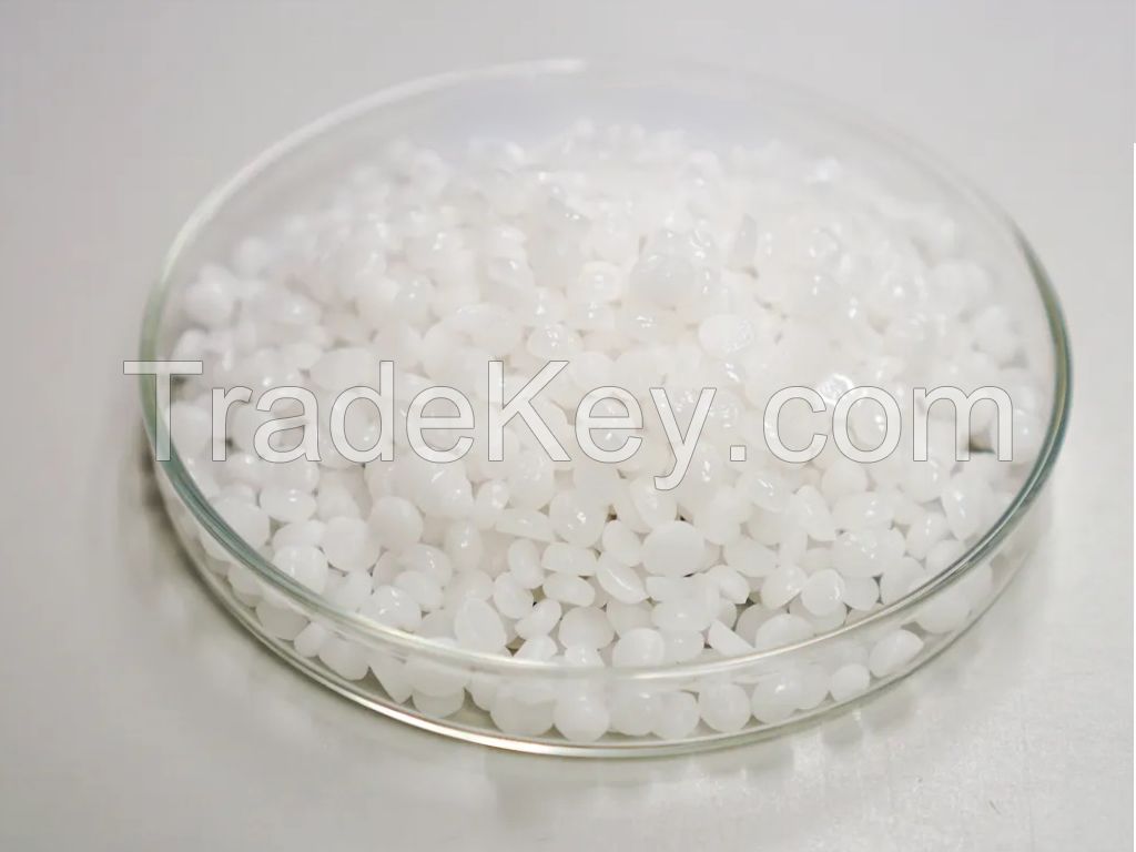 Sodium Hydroxide (caustic Soda, Naoh, Lye) Flake