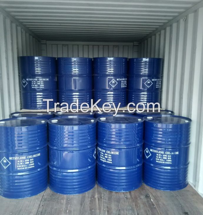 Triethylene Glycol (teg)