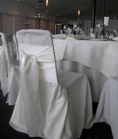 chair covers