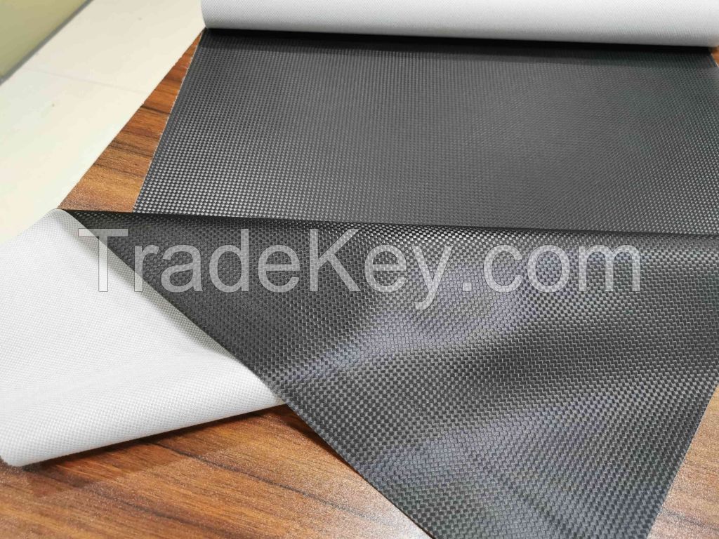 PVC leather Antibacterial Leather