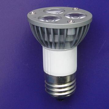 LED-LAMP-E27
