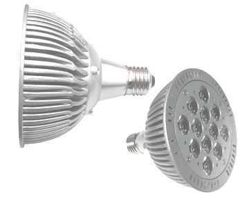 LED-LAMP-PAR38