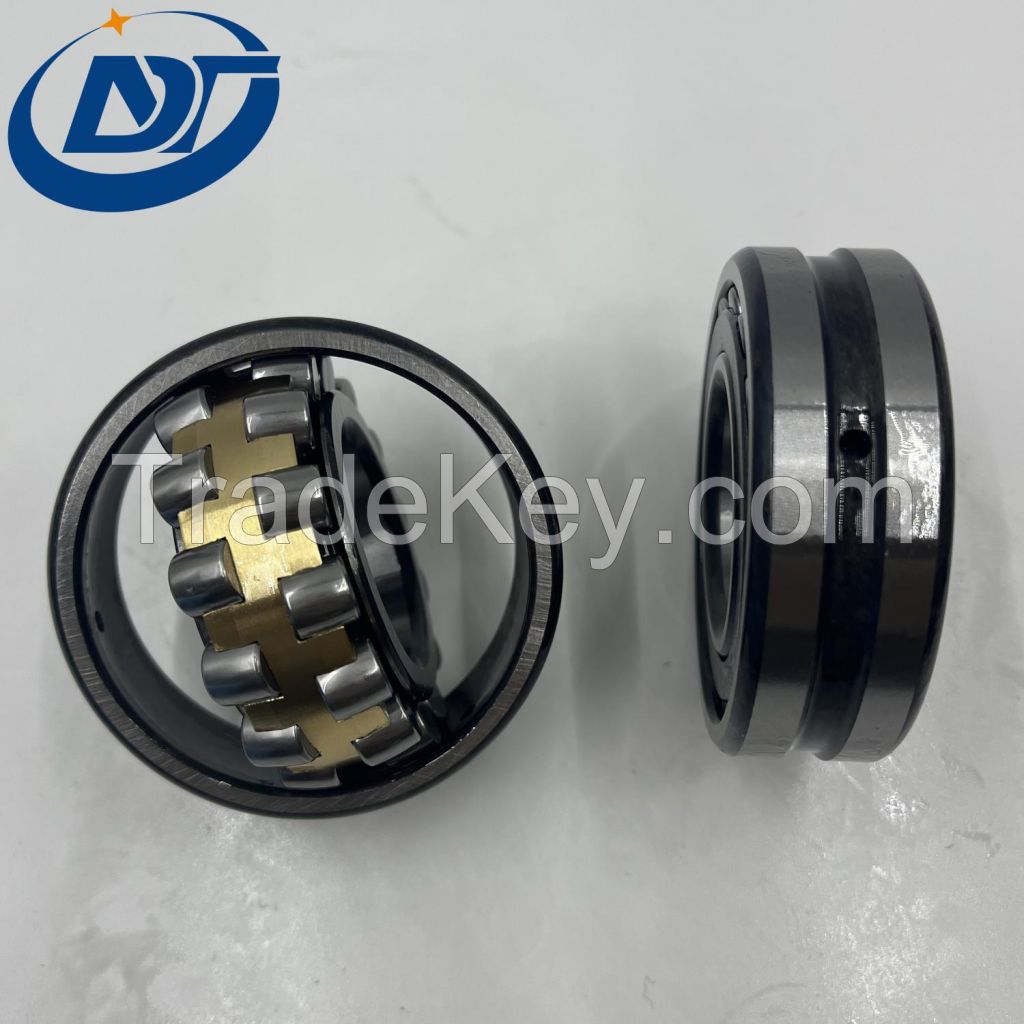 23034 Spherical Roller Bearing for Motorcycle OEM