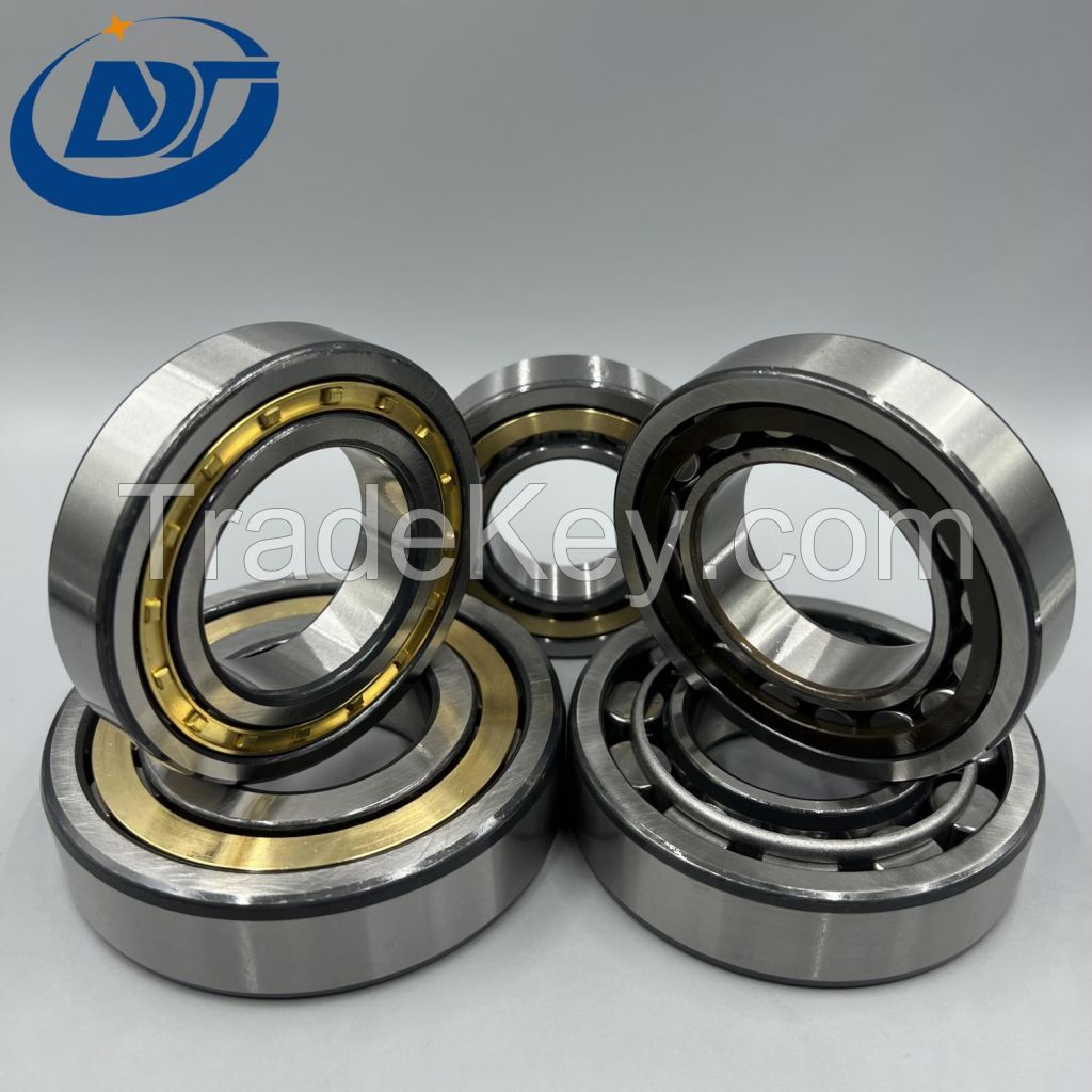 Bearing supplier Long lasting bearing manufacturer extensive inventory 