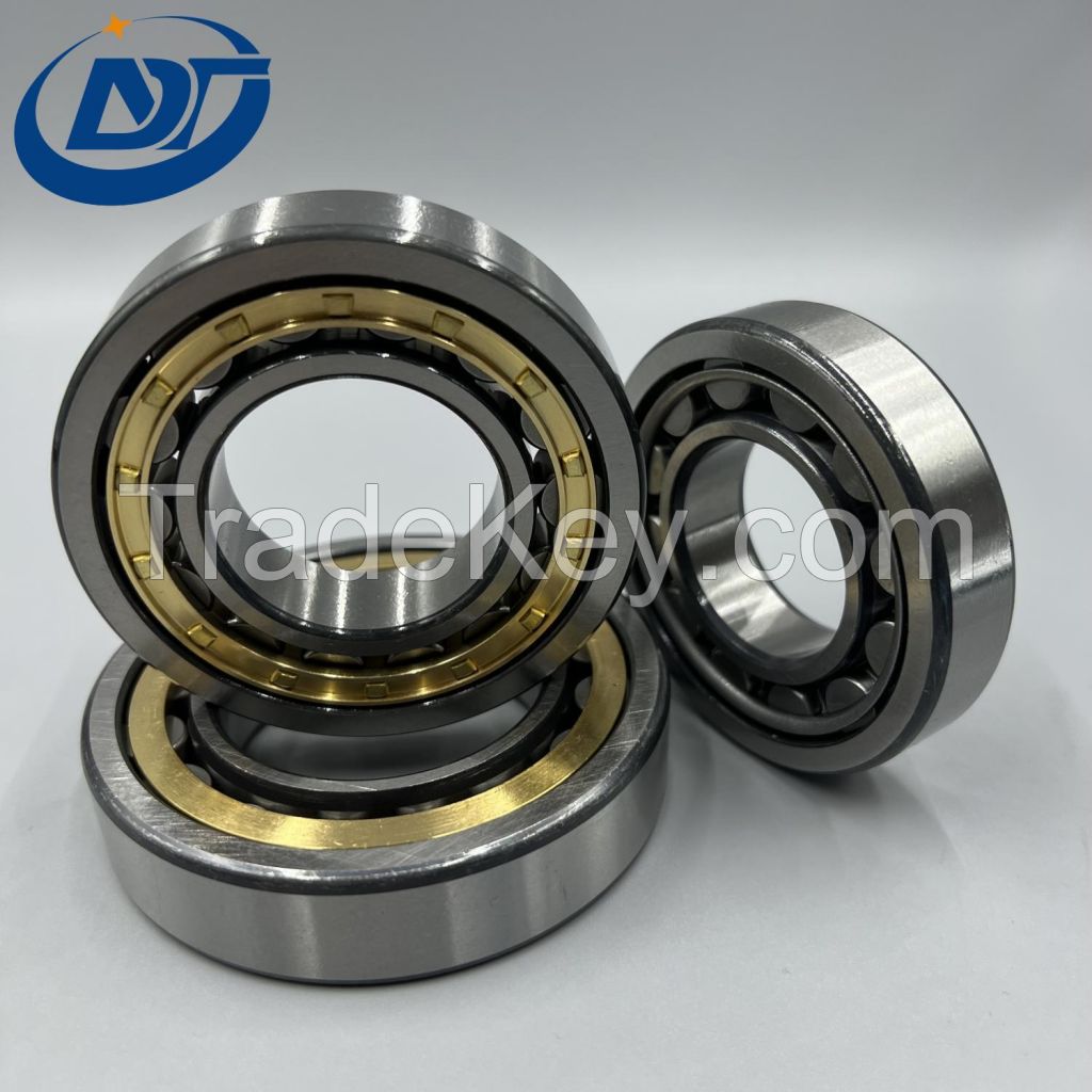 Bearing supplier Long lasting bearing manufacturer extensive inventory 