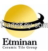 Etminan Ceramic Tiles Manufactuaring CO. L.L.C 