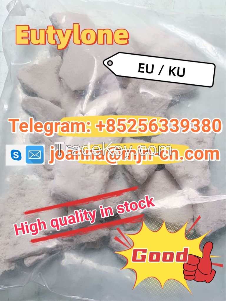 Supplier from China e u eu ty-lone on sale now