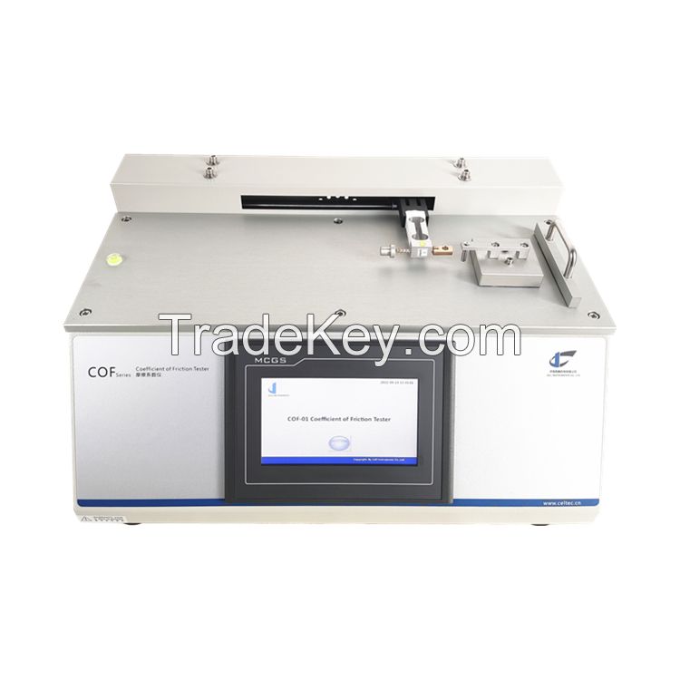 CLEAN-EFF01 Cleaning Efficacy Tester