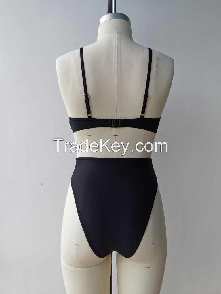 swimwaer yoga clothes swimsuit