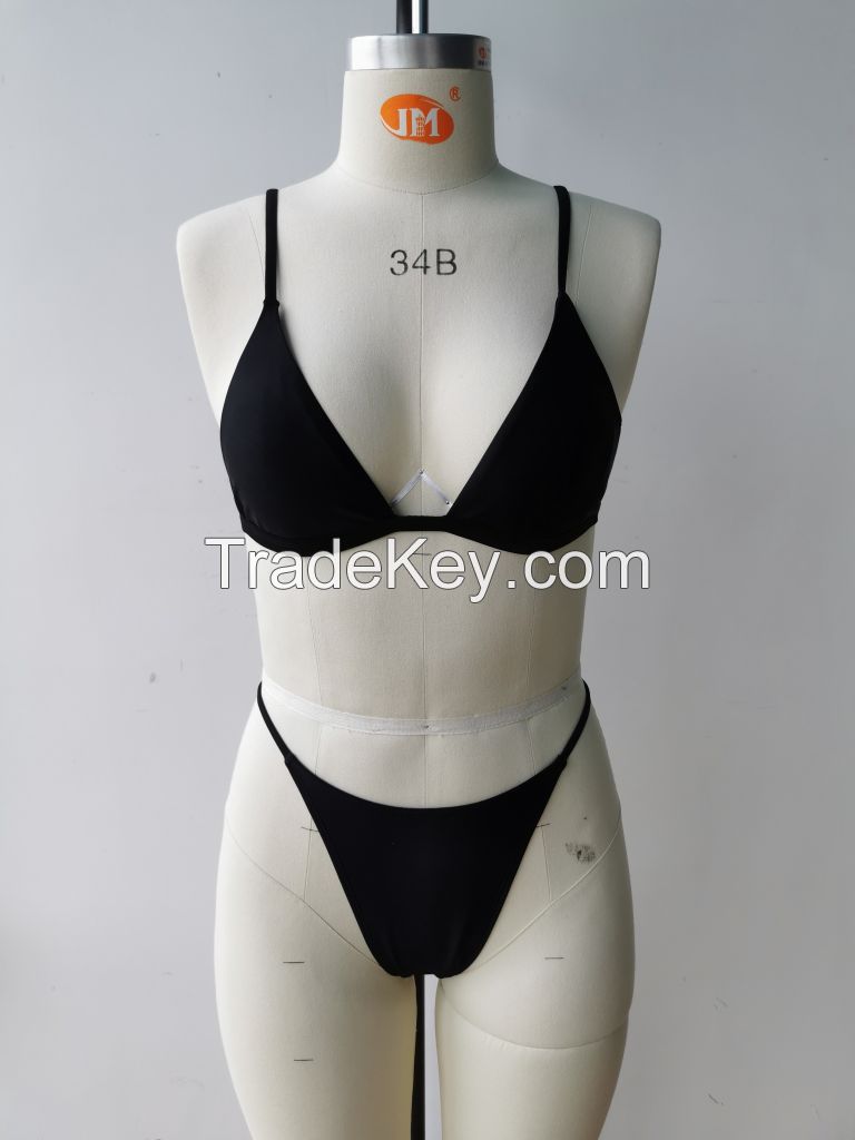 swimwaer yoga clothes swimsuit