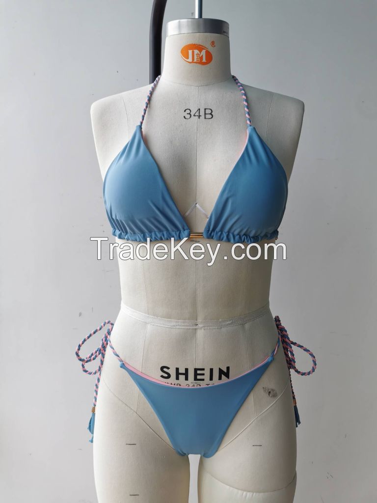 swimwaer yoga clothes swimsuit