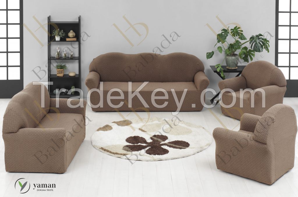 Hasir Sofa Covers