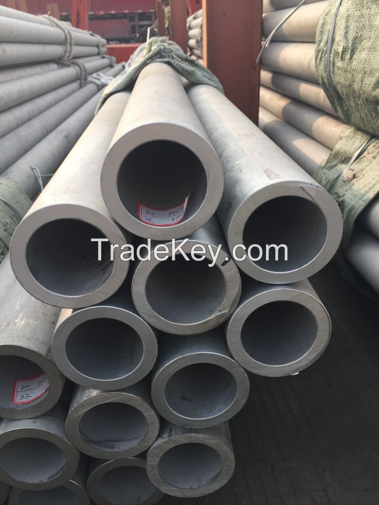 A105 1215 12L14 1144 1330 1340 4130 4140 5120 5130 5140 6150 8620 steel Steel