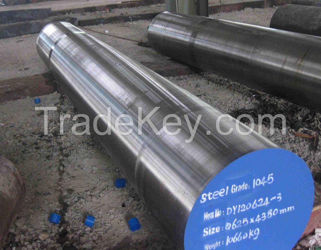 A105 1215 12L14 1144 1330 1340 4130 4140 5120 5130 5140 6150 8620 steel Steel