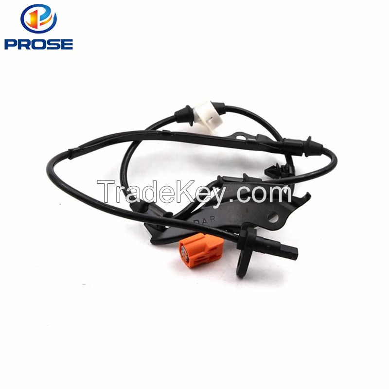 Auto Parts Wheel Speed ABS Sensor for Honda Accord 2003-08 57455-Sdc-013