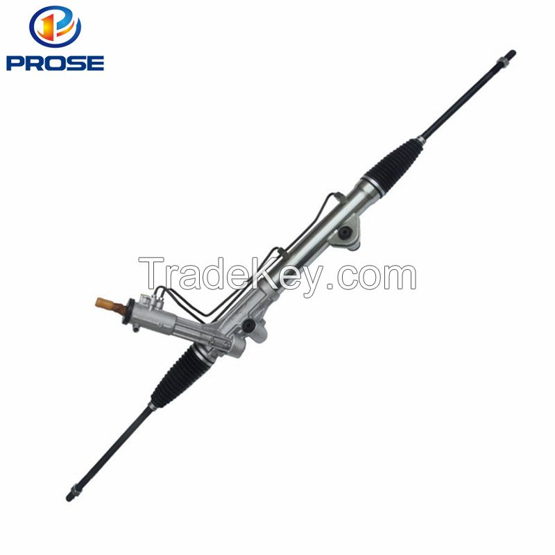 Auto Engine Parts Ignition Distributor 1103749 for Cadillac Gmc Chevy