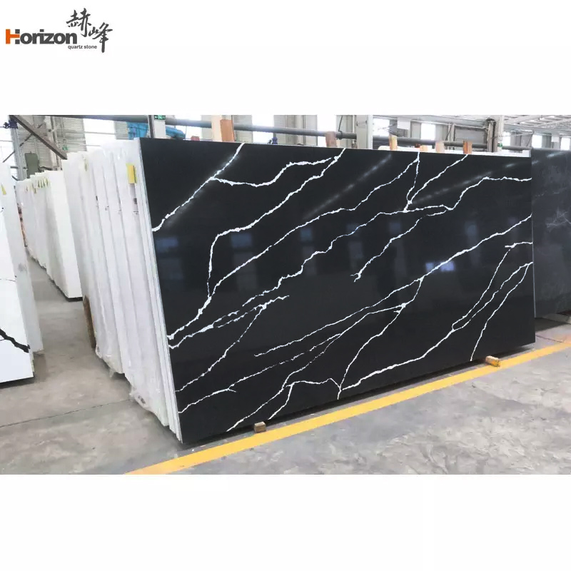 Quartz stone, quartz slab, quartz countertop, artificial quartz