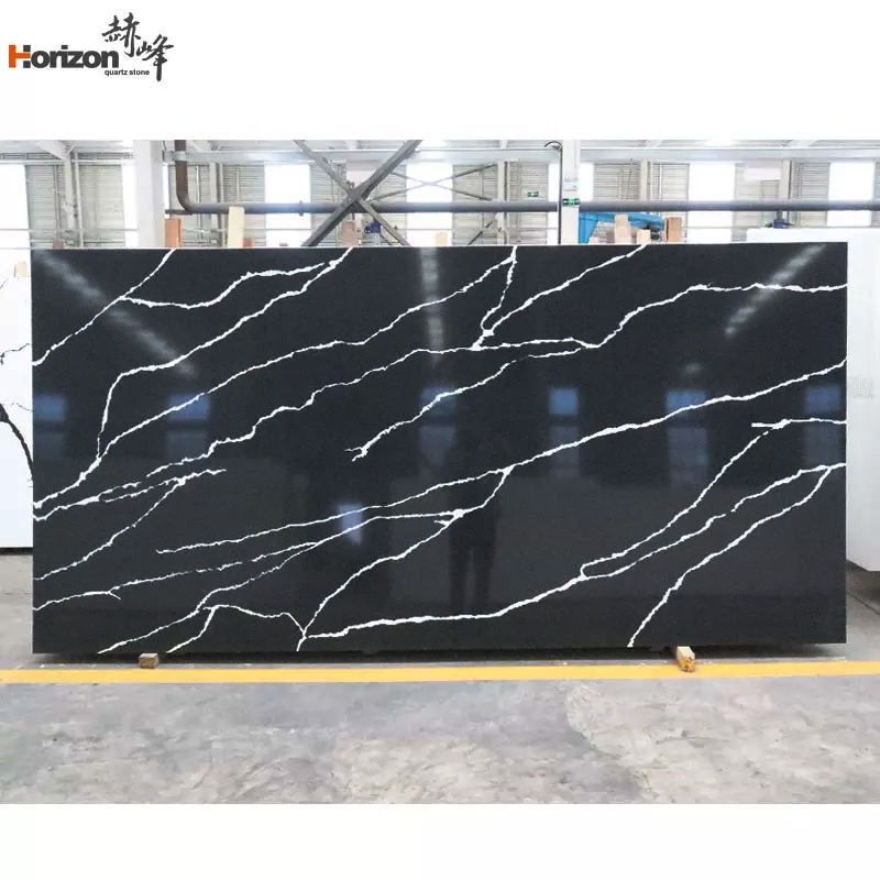 Quartz Stone, Quartz Slab, Quartz Countertop, Artificial Quartz