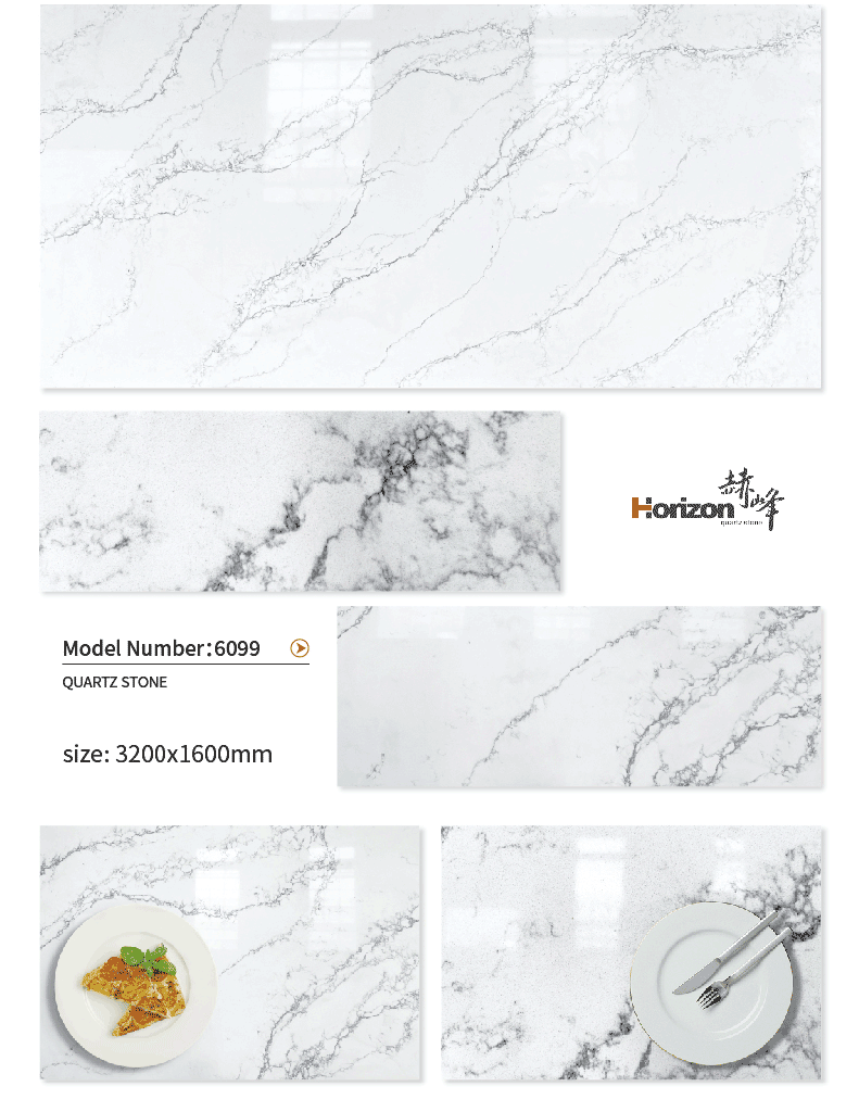 Quartz stone, quartz slab, quartz countertop, artificial quartz