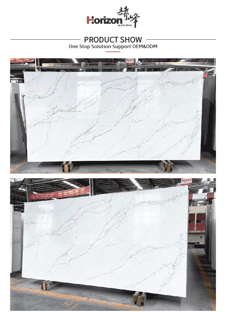 Quartz stone, quartz slab, quartz countertop, artificial quartz