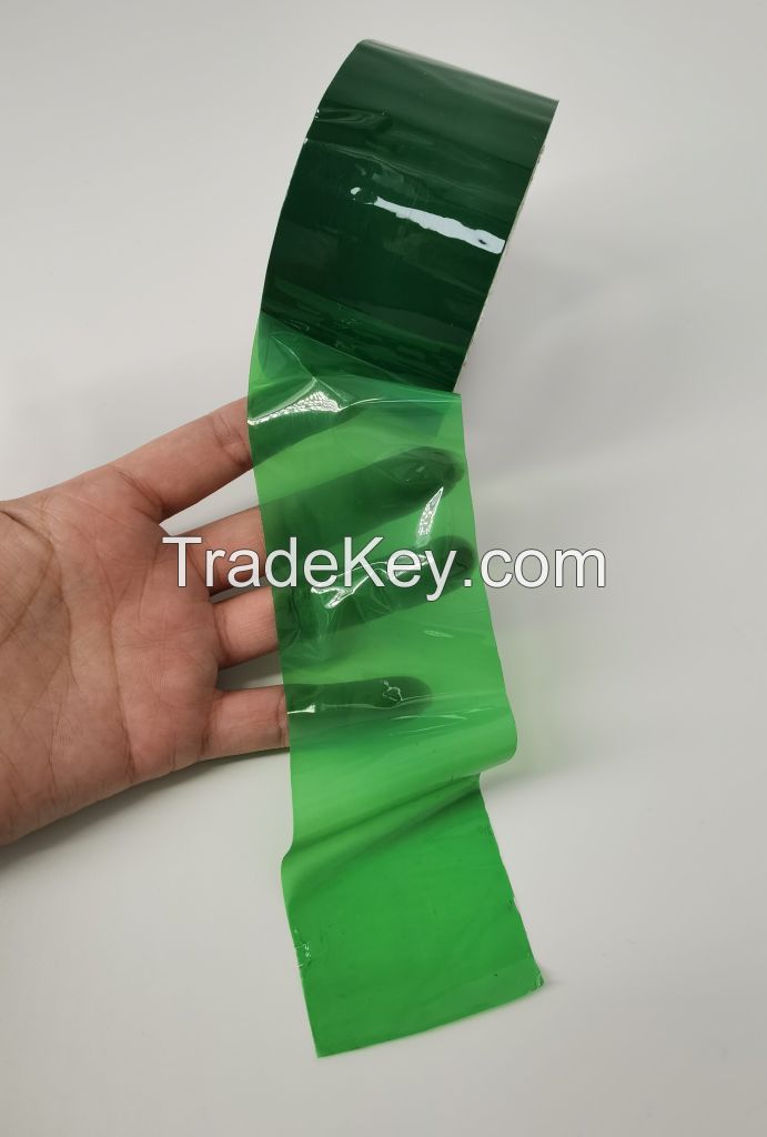 Industrial Packaging Sealing/ Shipping/ Wrapping Reinforced Packing Tape