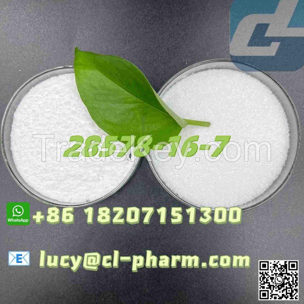 2023 most popular 2-Oxiranecarboxylicacid with best price high quality