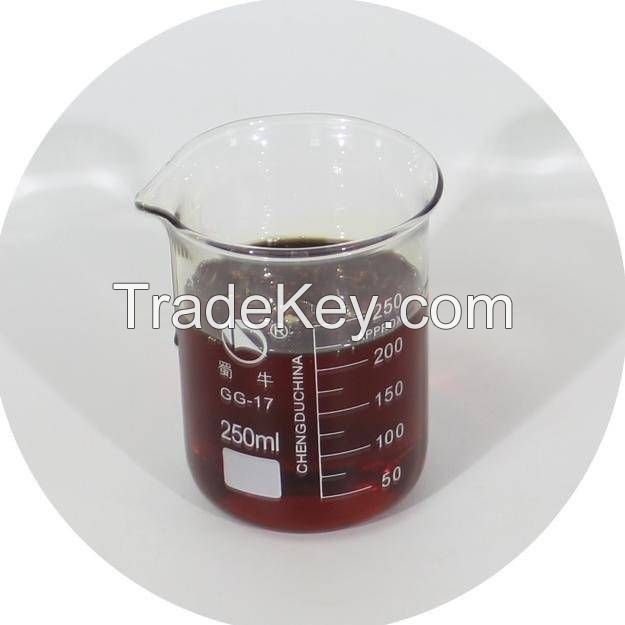 Diethyl(phenylacetyl)malonate 20320-59-6