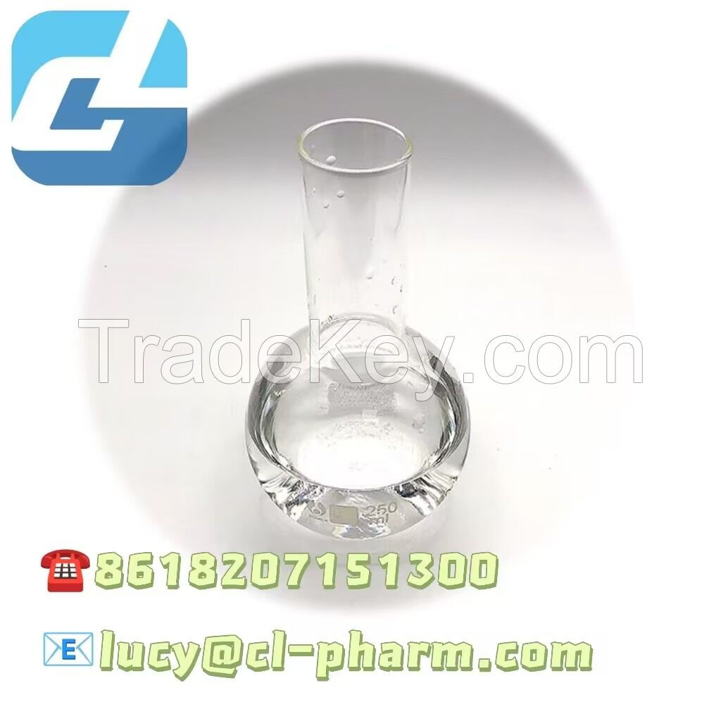 Hot sale high quality 1  4-Butanediol with factory price