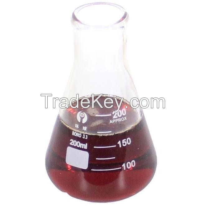 Diethyl(phenylacetyl)malonate 20320-59-6