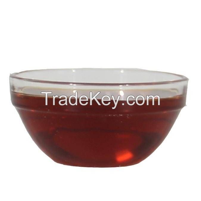 Wholesale Direct Sales of PMK ethyl glycidate(28578-16-7)