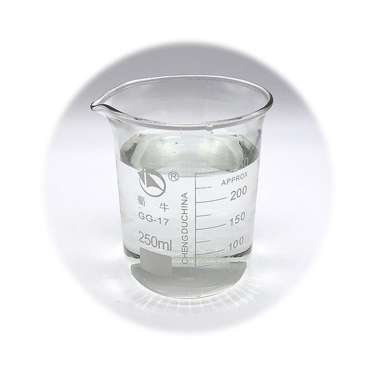 Hot sale high quality 1  4-Butanediol with factory price