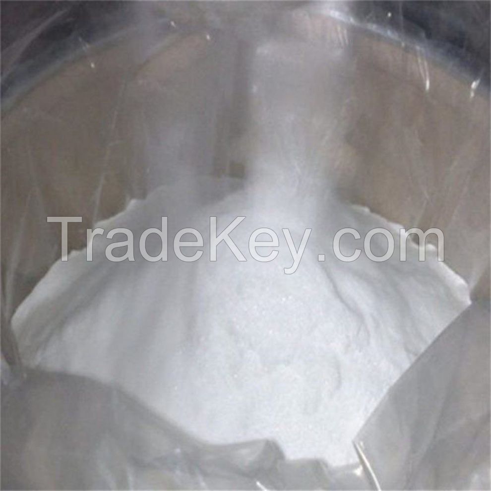 Glufosinate-ammonium 97% Tc