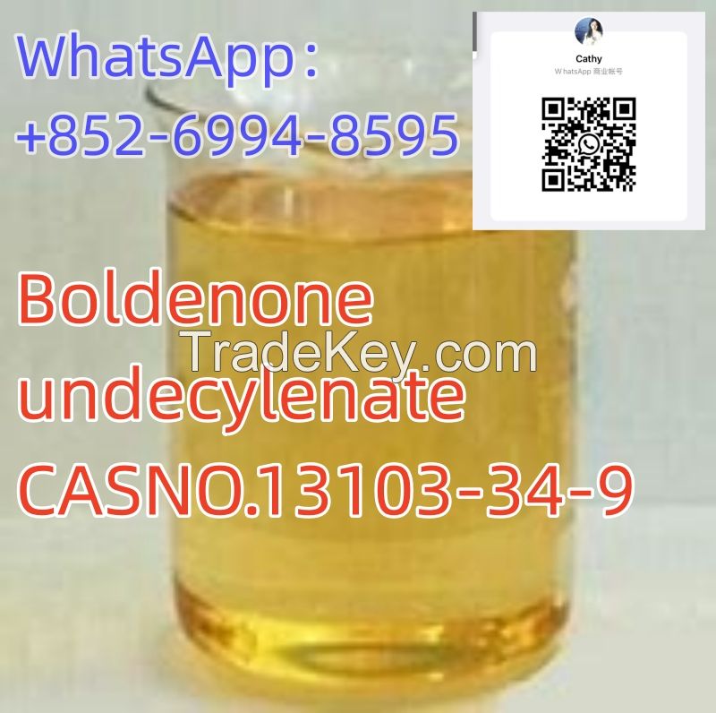 100% Delivery Cbdp Liquid High Purity Cas 55824-13-0(whatsapp:+85269948595)