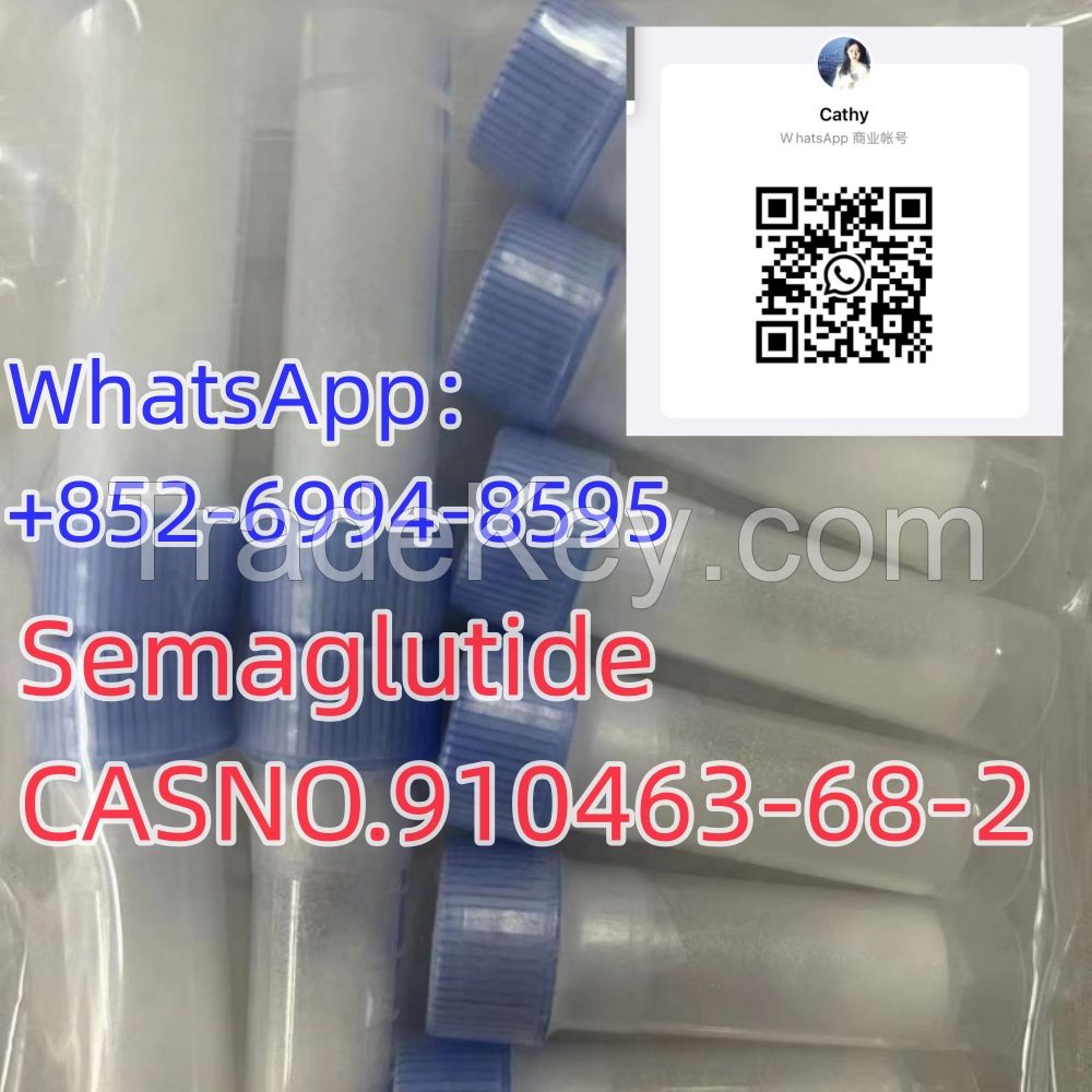 Cats With FIPV CAS 1191237-69-0 GS-441524 Injection or Pills WhatsAppï¼š+85269948595