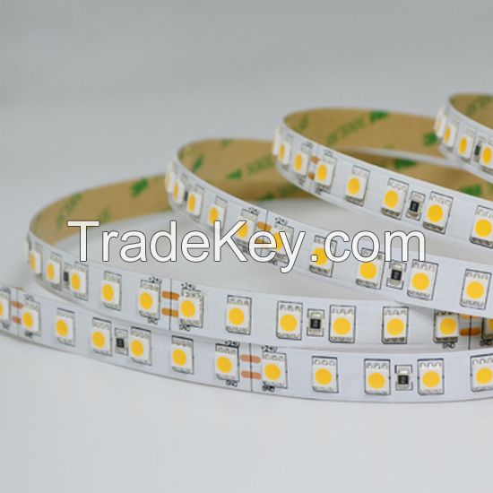 ledstrip