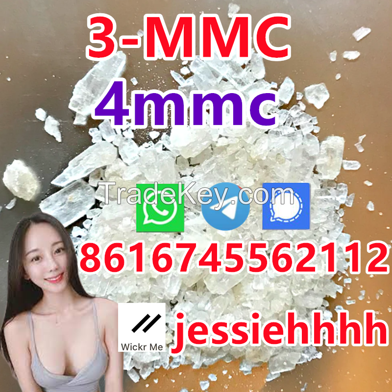 Buy ETHYLONE, 3MMC, 4mmc,for sale WhatsApp:+86 16745562112 Wickr me: jessiehhhh