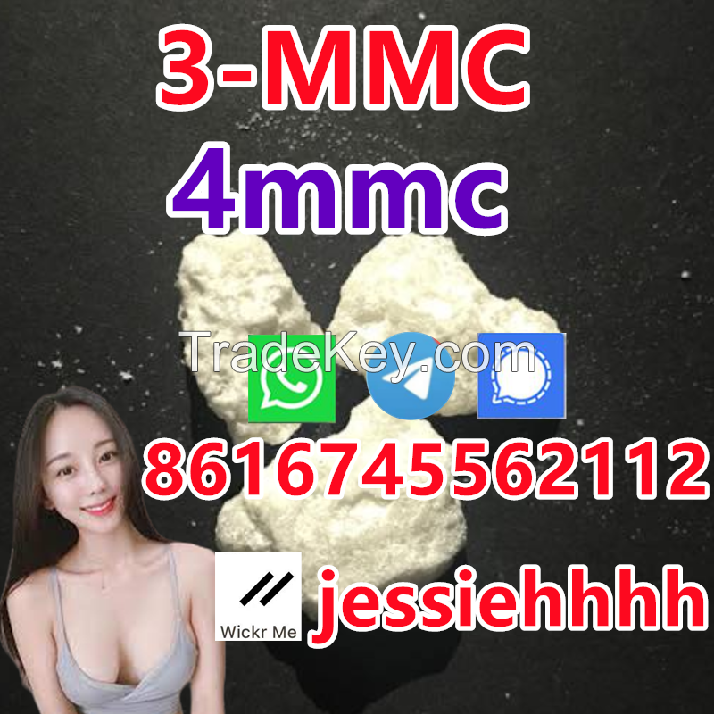 Buy ETHYLONE, 3MMC, 4mmc,for sale WhatsApp:+86 16745562112 Wickr me: jessiehhhh